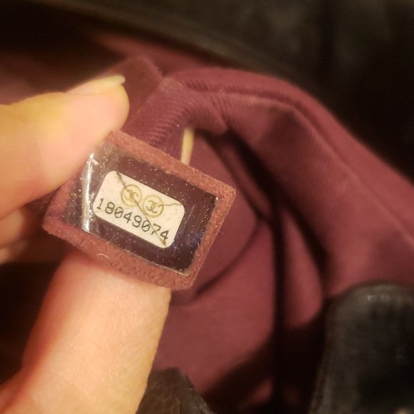 Not for sale - Picture 10 of 16